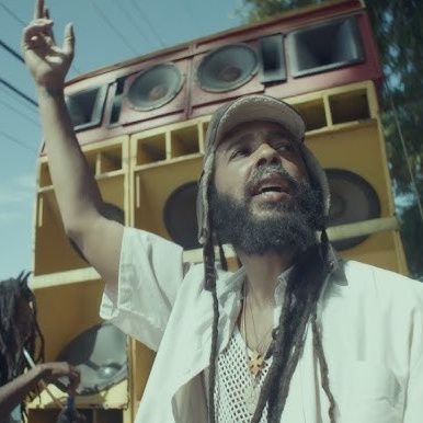 morriz_kush's profile picture. Crown your style 👌👌, Luxury street wear . statement Jewelry .Alpha energy .
Follow the Mark#Regalmark👌