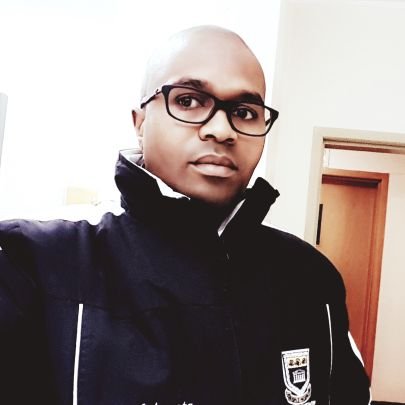 ZithobileSA's profile picture. Kaizer Chiefs comes first | Everything else follows ™