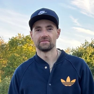 mmbialas's profile picture. Senior Engineering Manager • Software Engineer ⌨️ • I write about Mobile📱, mostly Android, occasionally iOS • Sharing tech tips & tricks 🤓
