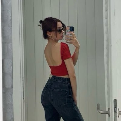 sarinnnl's profile picture. 🧚🏼‍♀️