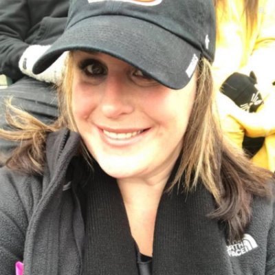 bamabengalbabe's profile picture. 🚨NEW ACCOUNT🚨...my other one got hacked, and I'm locked out 😔| Happily married Bengals & Bama FANATIC. #WhoDey #RollTide