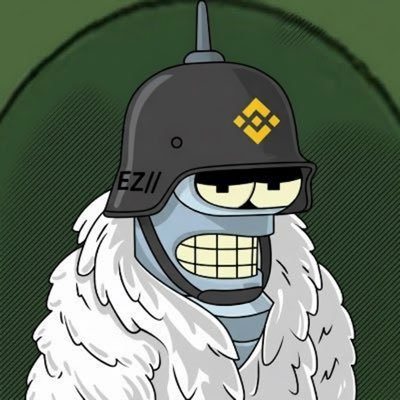 unc_bend's profile picture. Uncle Bender is putting bends into the trenches 🪖 Trade Faster With GmGn 👇🏼