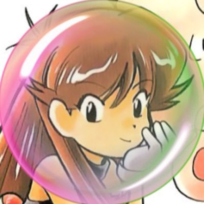 chaogotchi's profile picture. 🚭