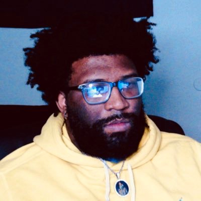 swaveyquiis's profile picture. 