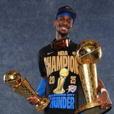 almighty_64's profile picture. #RavensFlock, #ThunderUp