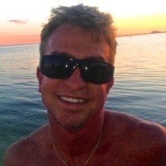 BrianWh06692613's profile picture. Neo NP baby saver NICU air trans resus adjunct prof. clinic owner regen stem cell peptide anti age drums pure🩸🇺🇸5yr twit ban ✝️☘️F the 👑 no DMs