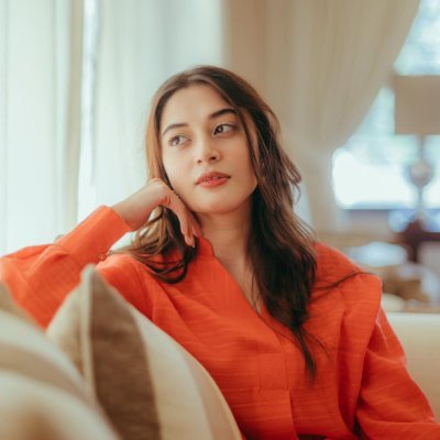 duakhan128's profile picture. Living my best life, one tweet at a time. 🌍💬/ Helping ideas become reality. 💡