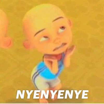 lhoohee's profile picture. https://t.co/dY0FzGDKPJ