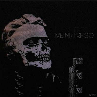 luceverita's profile picture. https://t.co/oEu3zACCxS