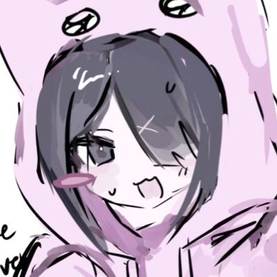 pien67's profile picture. ⠀ ⠀ ⠀ ⠀ ⠀ ⠀ ⠀ ⠀ ⠀ ⠀(´◞ ✚𓏼 )⌢ ✚𓏼 ⠀ ⠀ ⠀𓎟𓎟𓎟𓎟𓎟𓎟𓎟 ׅ݁𓈒͝ᛪ༙֪︶