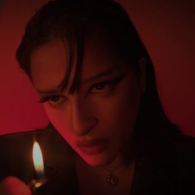 merkhetstar's profile picture. 𝗽𝗲𝗲𝗸𝗮𝗯𝗼𝗼. researcher/student of esoteric knowledge, paranormal, history & the unknown. astrologer & divination reader. readings: closed.