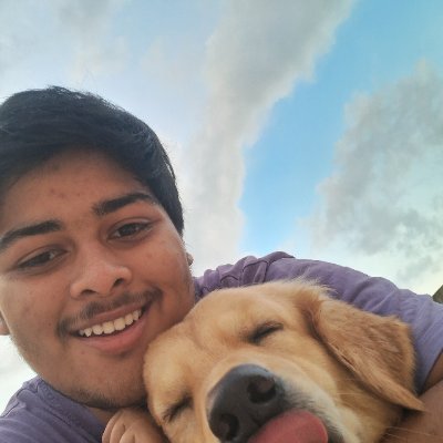 longwire's profile picture. Building https://t.co/OiYmdXNp0M || Confused, pretending not to be || Freelancing
