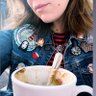 Caf3mpira's profile picture. Diletante en Miskatonic. Arregladora en Night City. Fianna Ragabash contra Pentex.Malkavian en el Elíseo. Reina del gremio de ladrones.Torpe,moñas y gilipollas