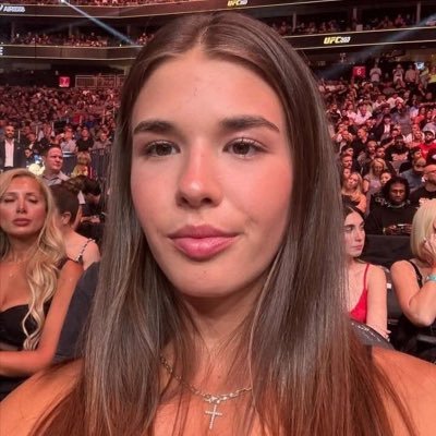 kai_trump240's profile picture. 