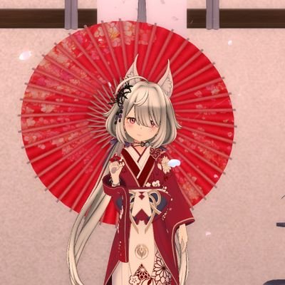VALKYRIE01127's profile picture. 名前：紫凰 紅覇(しおう くれは)

趣味はアニメ鑑賞,音楽鑑賞､温泉、歌う事(*´ฅ`*)

〖好きなアーティスト〗Janne Da Arc Acid Black Cherry L'Arc-en-Cielです✨

たまにREALITYで歌雑枠🎤してます良ければ来てね(*´∀`)ノ
