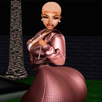 biabiagurl's profile picture. 💦🥵 FemBoi Vu PStar ⭐️IMVU: @bj814706 DM for collabs☺️