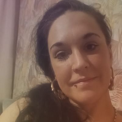 SandyLouis8262's profile picture. 