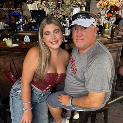 Coach4Life31's profile picture. Teacher/Football Coach
SCFCA Board Member
SCDTSEA Past President