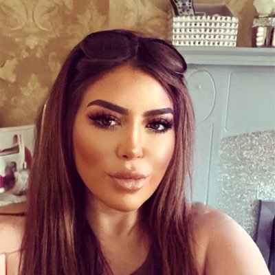 DariaDa62197179's profile picture. Opinionated, passionate,and most importantly a proud mother ❤️Welsh🏴󠁧󠁢󠁷󠁬󠁳󠁿/English 🏴󠁧󠁢󠁥󠁮󠁧󠁿British🇬🇧 and proud. MAGA 🇺🇸MEGA🇬🇧 Trump 2025 🤩