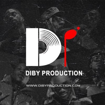 Diby production Profile