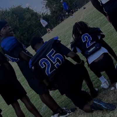 Marcusrbpeters1's profile picture. #2029 #futureD1 #summit high school #rb/lb #blessed 8178223291