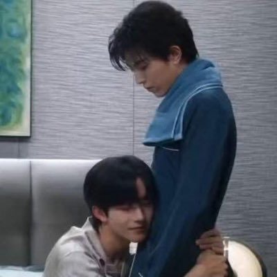 josswayar gawincaskey jossgawin marktong abodesire kipukaqiu eliothuang oceanjiang seekily