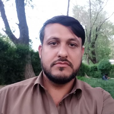 jan39149's profile picture. 