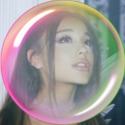 aekyde's profile picture. ag | æ | nm | bp | ar | cc