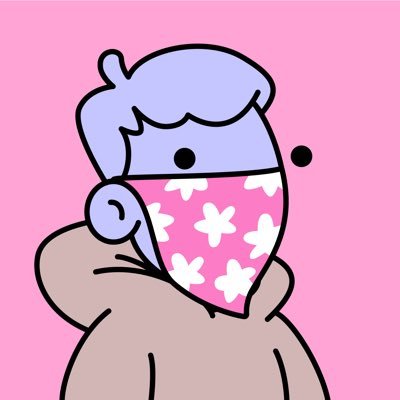 mehti051_'s profile picture. “شاید حقِ من نبوده شادی اصلا ….