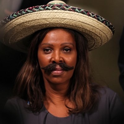 ChristineGR73's profile picture. Midwesterner to the core. Supply Chain professional and lover of all things nature, especially birds. MAGA before it was cool.