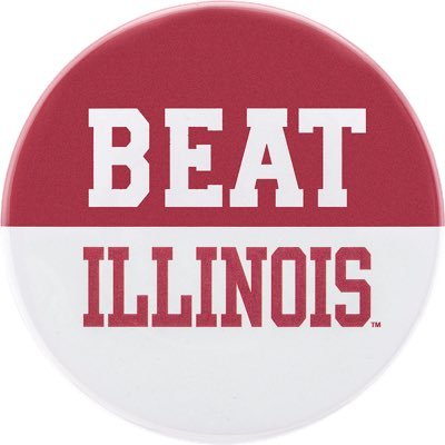 magic_mahomes Profile Picture
