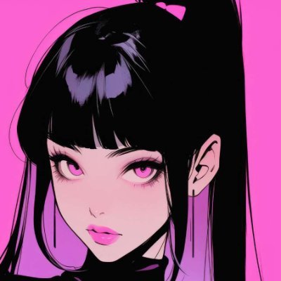 geetanjli344's profile picture. Living on-chain since block #0