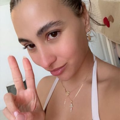 Mariahill16105's profile picture. 