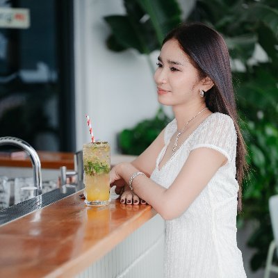 Tn0tozgMqk's profile picture. Smart enough to lead, calm enough to breathe 🌿