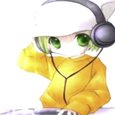 cuhluhe3Boobs's profile picture. 