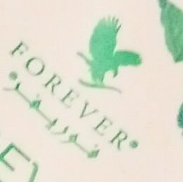 FauziaTweets's profile picture. PAF PN PA
Imran Khan
PTI
Knowledge
Islam
World
Humanity
Positivity 
Forever Living Products
Affiliate