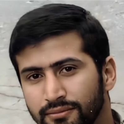 ZRahimi22124's profile picture. 