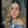 sibelsari__'s profile picture. Bilgisayar Mühendisi