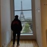Lucaozy's profile picture. Professional CS player for @fluxogg 🇧🇷 Instagram: https://t.co/34Ex1IOpvW Contact: lucaozyme@gmail.com

Business: ventexmng@gmail.com