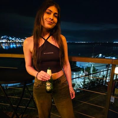 Miicheli____'s profile picture. 𝓔𝓿𝓮𝓻𝔂𝓽𝓱𝓲𝓷𝓰 𝓬𝓸𝓾𝓵𝓭 𝓱𝓪𝓿𝓮 𝓫𝓮𝓮𝓷 𝓼𝓸𝓶𝓮𝓽𝓱𝓲𝓷𝓰 𝓮𝓵𝓼𝓮, 𝓪𝓷𝓭 𝓲𝓽 𝔀𝓸𝓾𝓵𝓭 𝓫𝓮 𝓪𝓷 𝓮𝓺𝓾𝓪𝓵𝓵𝔂 𝓲𝓶𝓹𝓸𝓻𝓽𝓪𝓷𝓽 𝓮𝓵𝓮𝓶𝓮𝓷𝓽