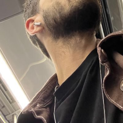 vinizzzzao's profile picture. a construir