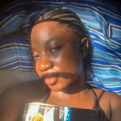 temilegend_'s profile picture. You can just do things, with God.