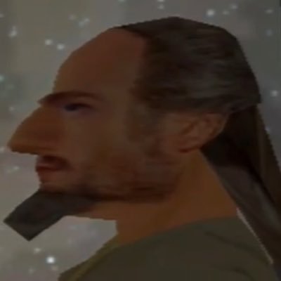 Kratos_Zombie's profile picture. EvoPlayer Wannabe 🙃🙃🙃 Only Sheeva Enjoyer 🤛🤛👩🤜🤜 (in umk3)