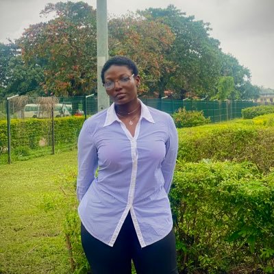 itsmitchelloj's profile picture. I don't even exist. you're schizophrenic.