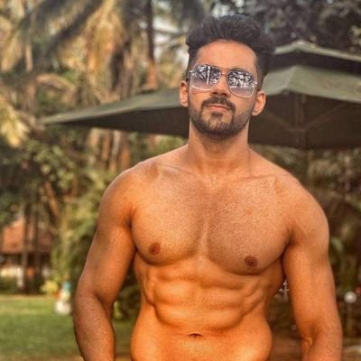 Mohit1535294's profile picture. 
