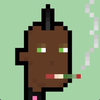 NFTs4hodl's profile picture. $PERP