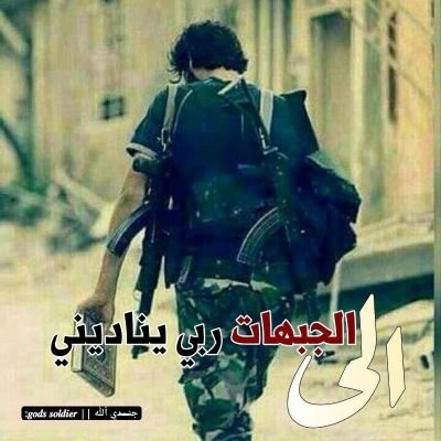 zyz_alasdy29344's profile picture.