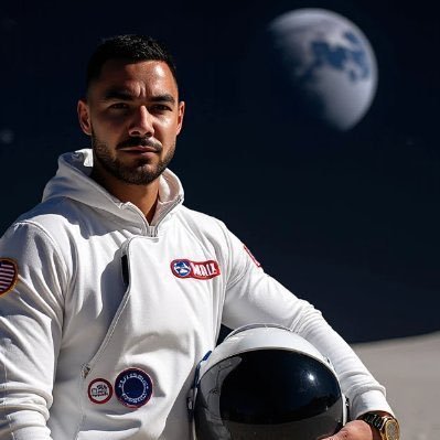 ciyptoblaney's profile picture. Only private elite here! I will mainly talk about crypto market. ONLY FOR FEW OF MY FOLLOWERS, MAIN PAGE @cryptoblaney