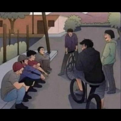 ykjjcee6's profile picture. 
