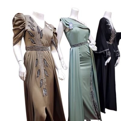 rwn098327053323's profile picture. 